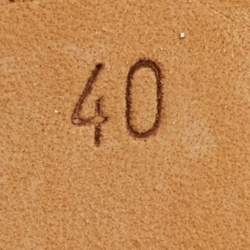 Pre Owned Jimmy Choo Metallic Coarse Glitter Romy Pointed Toe Pumps Size 40