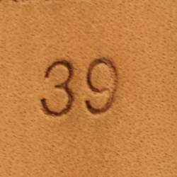 Pre Owned Jimmy Choo Luna Size 39 Brown Tortoise Shell Patent Leather Peep Toe Pumps