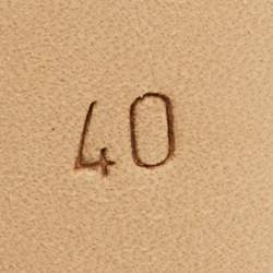 Pre Owned Jimmy Choo Size 40 Burgundy Lizard Embossed Leather Pointed Toe Slingback Pumps