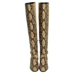 jimmy choo beca boots