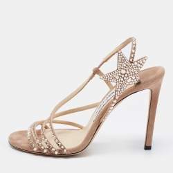 Jimmy choo discount lynn