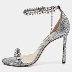 Jimmy choo discount shiloh