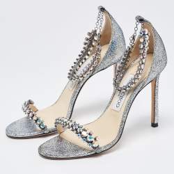 Jimmy hot sale choo shiloh