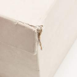 Pre Owned Jimmy Choo Black Suede Romy Pumps Size 40