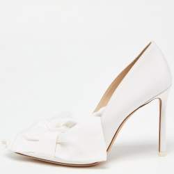 Off white outlet jimmy choo shoes