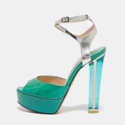 Macy's on sale turquoise shoes