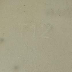 Pre Owned Jimmy Choo Black Knit Fabric Crystal Embellished Verona Sneakers Size 38