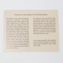 Pre Owned Jimmy Choo Gold Glitter Dahlia Platform Peep Toe Pumps Size 38