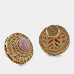 Aulerth x JJ Valaya Azra Miniature Studs