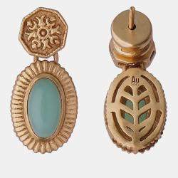 Aulerth x JJ Valaya Azra Miniature Drops