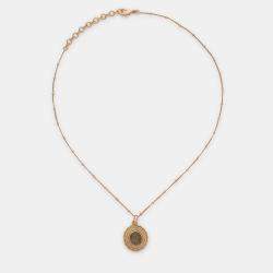 Aulerth x JJ Valaya Azra Sleek Necklace