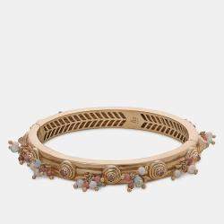 Aulerth x JJ Valaya Azra Bangle