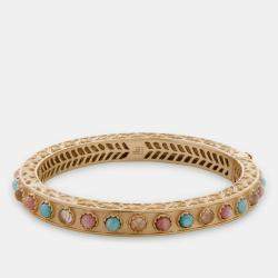  Aulerth x JJ Valaya Azra Statement Bangle