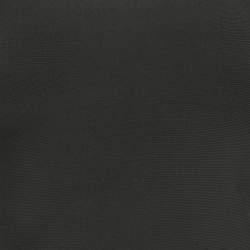 Pre Owned Jonathan Simkhai Black Sarah Ribbed Top XS