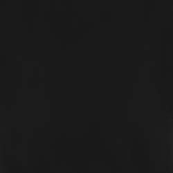 Pre Owned Jonathan Simkhai Black Spandex Jumpsuit S