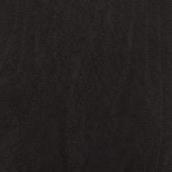 Pre Owned Jonathan Simkhai Black Lace Tulle Midi Dress S