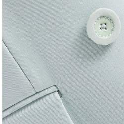 Pre Owned Joseph Polyamid Long Coat 38