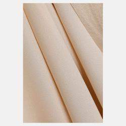 Joseph Silk Midi Dress 38