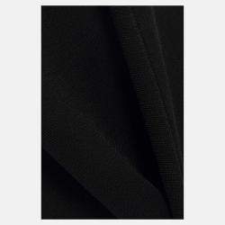 مملوكة مسبقًا Joseph Rayon Midi Dress L