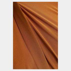 Joseph Silk Midi Dress 36