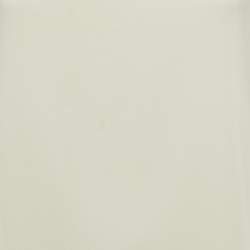 Pre Owned Joseph Off White Crepe Sleeveless Turtle Neck Top M