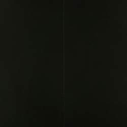 Pre Owned Joseph Black Stretch Crepe Albany Skirt M