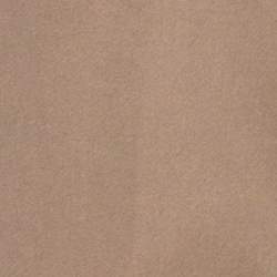 Joseph Light Brown Stretch Gabardine Queen Cropped Pants S