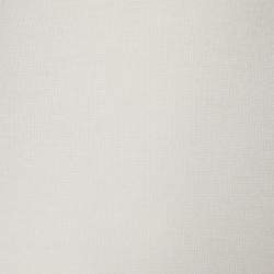 Joseph Cream Wool Turtleneck Sweater S