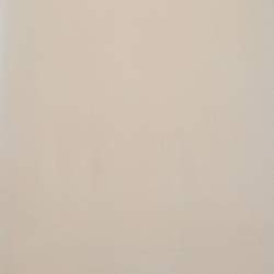 Pre Owned Joseph Light Pink Silk & Organza Detail Shift Dress M