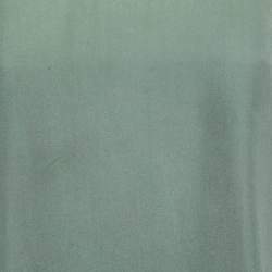 Joseph Green Silk Sleeveless Top L