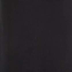 Pre Owned Joseph Black Silk Sleeveless Midi Dress M