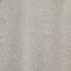 Joseph Taupe Brown Cashmere Blend Cape M