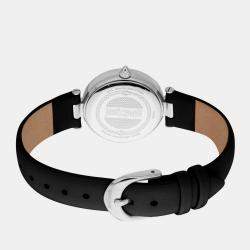 Pre Owned Just Cavalli Women's JC1L280L0015 Glam Chic Modena 28mm Watch