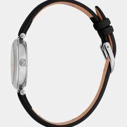 Pre Owned Just Cavalli Women's JC1L280L0015 Glam Chic Modena 28mm Watch