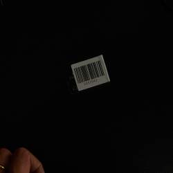 Pre Owned Just Cavalli Green Printed Jersey Off Shoulder Mini Dress S