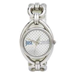 Buy designer Women's Watches by just-cavalli at The Luxury Closet.