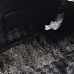 Karl Lagerfeld Nylon k/ikonik 2.0 Camera Crossbody Bag