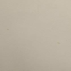 Pre Owned Karl Lagerfeld k/ikonik Grey Leather Top Handle Bag