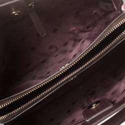 Pre Owned حقيبة كتف كيت سبيد جلد متعدد الألوان مورد