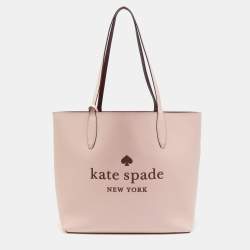 Kate spade clearance penny tote