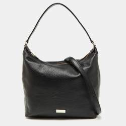 Buy KATE SPADE Women Black Hand-held Bag BLACK Online @ Best Price in India