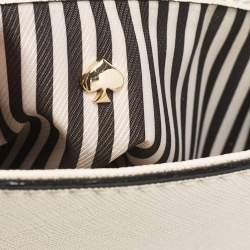 Kate Spade Multicolor Leather Small Cameron Street Byrdie Crossbody Bag
