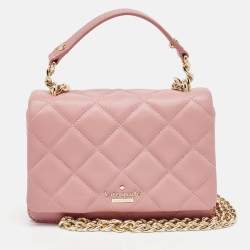 Kate Spade emerson outlet place vivenna bag