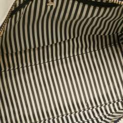 Kate Spade Multicolor Saffiano Leather Cameron Street Lucie Tote