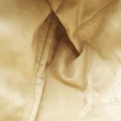 مملوكة مسبقًا حقيبة يد كيت سبيد إيمرسون بليس فيبي جلد سوداء