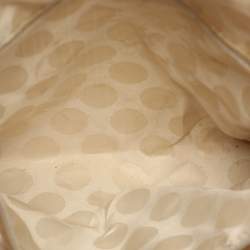 Pre Owned Kate Spade Cedar Street Harmony Pink Leather Tote