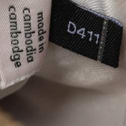 مملوكة مسبقًا Kate Spade Black Leather Crossbody Bag