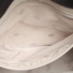 مملوكة م سبقًا Kate Spade Black Leather Crossbody Bag