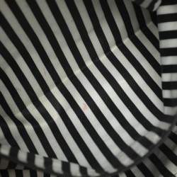 مملوكة مسبقًا Kate Spade Southport Avenue Lydia Black Leather Satchel