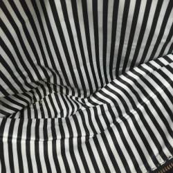 مملوكة مسبقًا Kate Spade Southport Avenue Lydia Black Leather Satchel